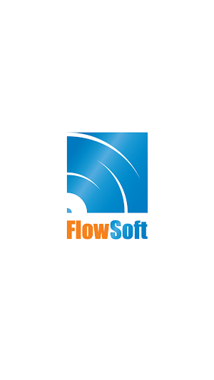 iFlowsoft Screenshot 0