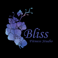 Bliss Fitness Studio