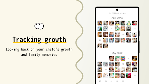 seenow! Camera & Photo Sharing Screenshot 3