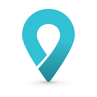 Valocity Onsite