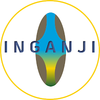 Inganji