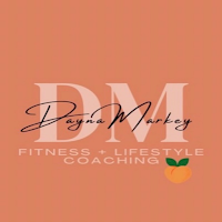 Dayna Markey PT