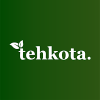 POS Teh Kota Indonesia