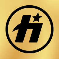 HavoK by Vitality