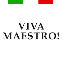 Viva Maestro