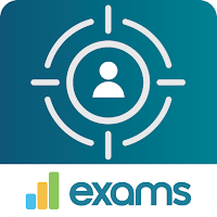 Exams