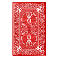 Baraja Lotería MX