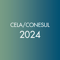 CONESUL / CELA 2024