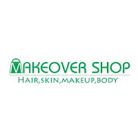 Makeover Shop