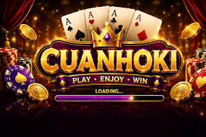 cuanhoki Screenshot 1