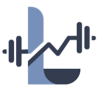 Logr: Offline Workout Log