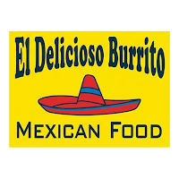 El Delicioso Burrito