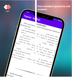 English: form1 - 4 topicals Screenshot 0