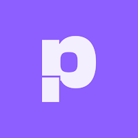 Paydat