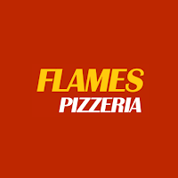 Flames Pizzeria