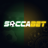 Soccabet