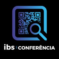 IBS Conferência