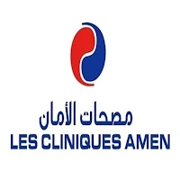 Patient Mobile Amen Santé