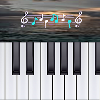 Learn Piano- For Beginners Pro