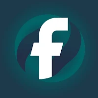 Follow Pay