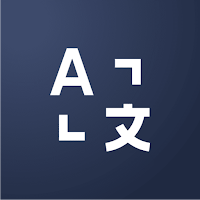 Photo Translate: TranslatorApp