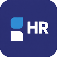 LeadstackHR - Payroll and HRIS