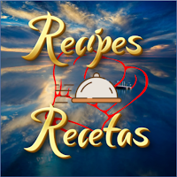 Homemade Cooking Recipes