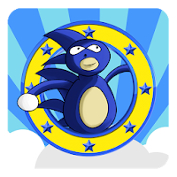 Sanic