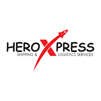 Hero Express
