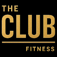 THECLUBFITNESS