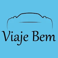 Viaje Bem Motorista