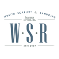 WSR Insurance Services Online