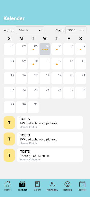 Scolpanos Screenshot 2