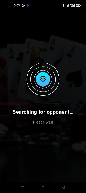 Whot Nation Screenshot 3