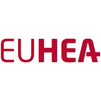 EuHEA 2026 Conference