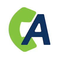 CitoAccess