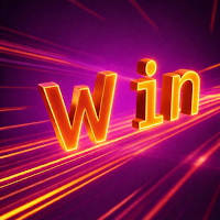 Win