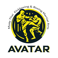Avatar Academy