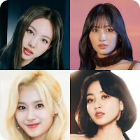 TWICE Fandom Quiz