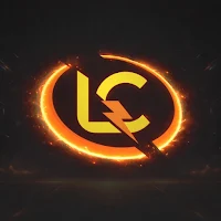 Lightning Launcher App Info