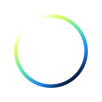 Autonomic Health Connect