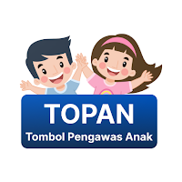 TOPAN