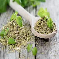علاج التوتر و تقلب المزاج بالأعشاب