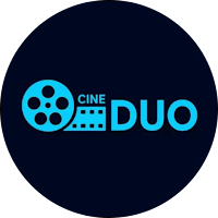 CINEDUO RECARGA