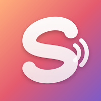 Sesla: AAC & Speech Practice