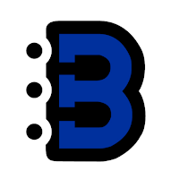 Beat Training USA