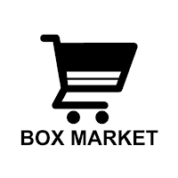 Box Market