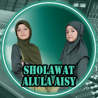 Sholawat Alula Aisy Viral