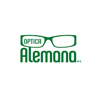 Optica Alemana