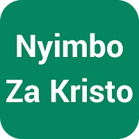 Nyimbo Za Kristo SDA